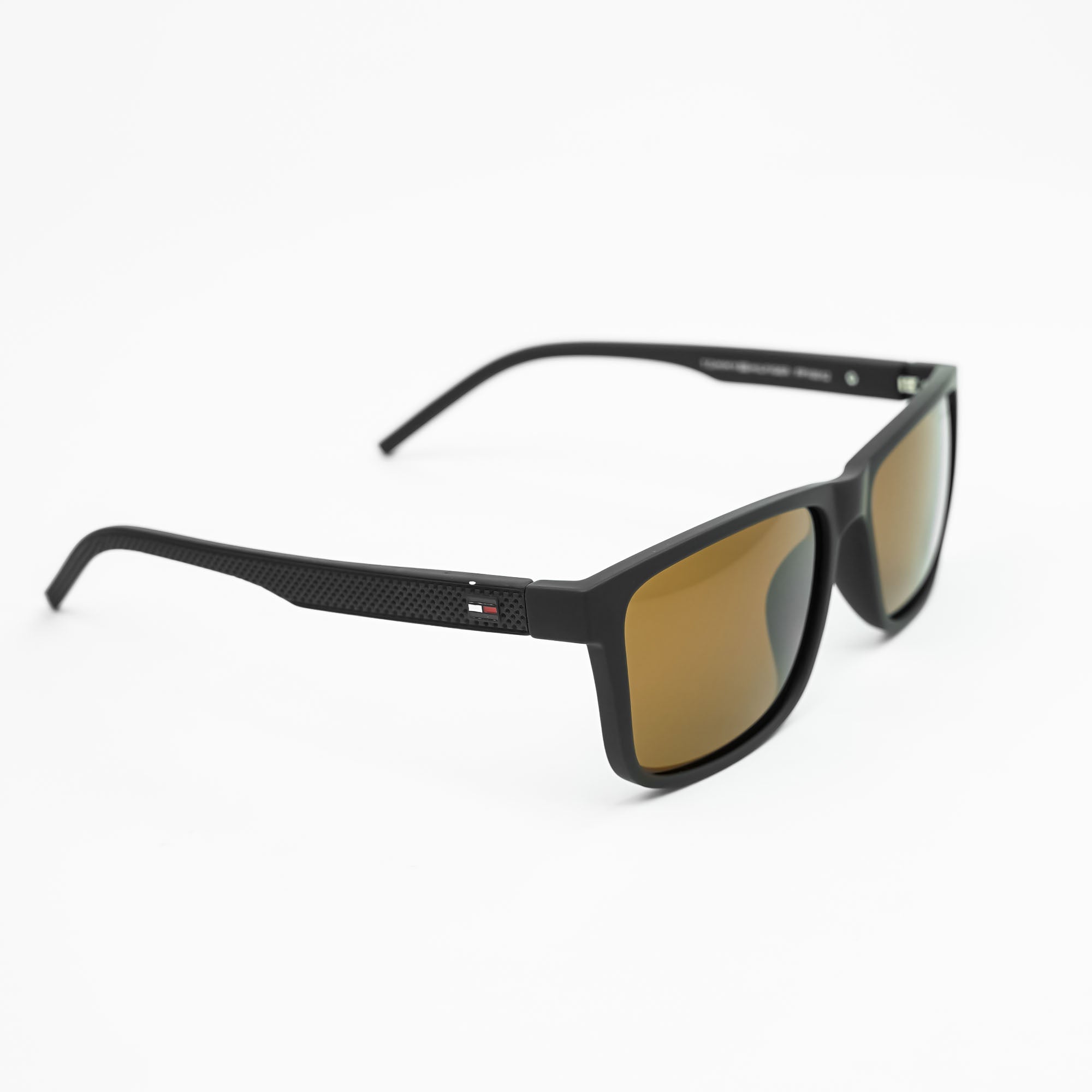 Tommy Hilfiger 01 (Polarized)