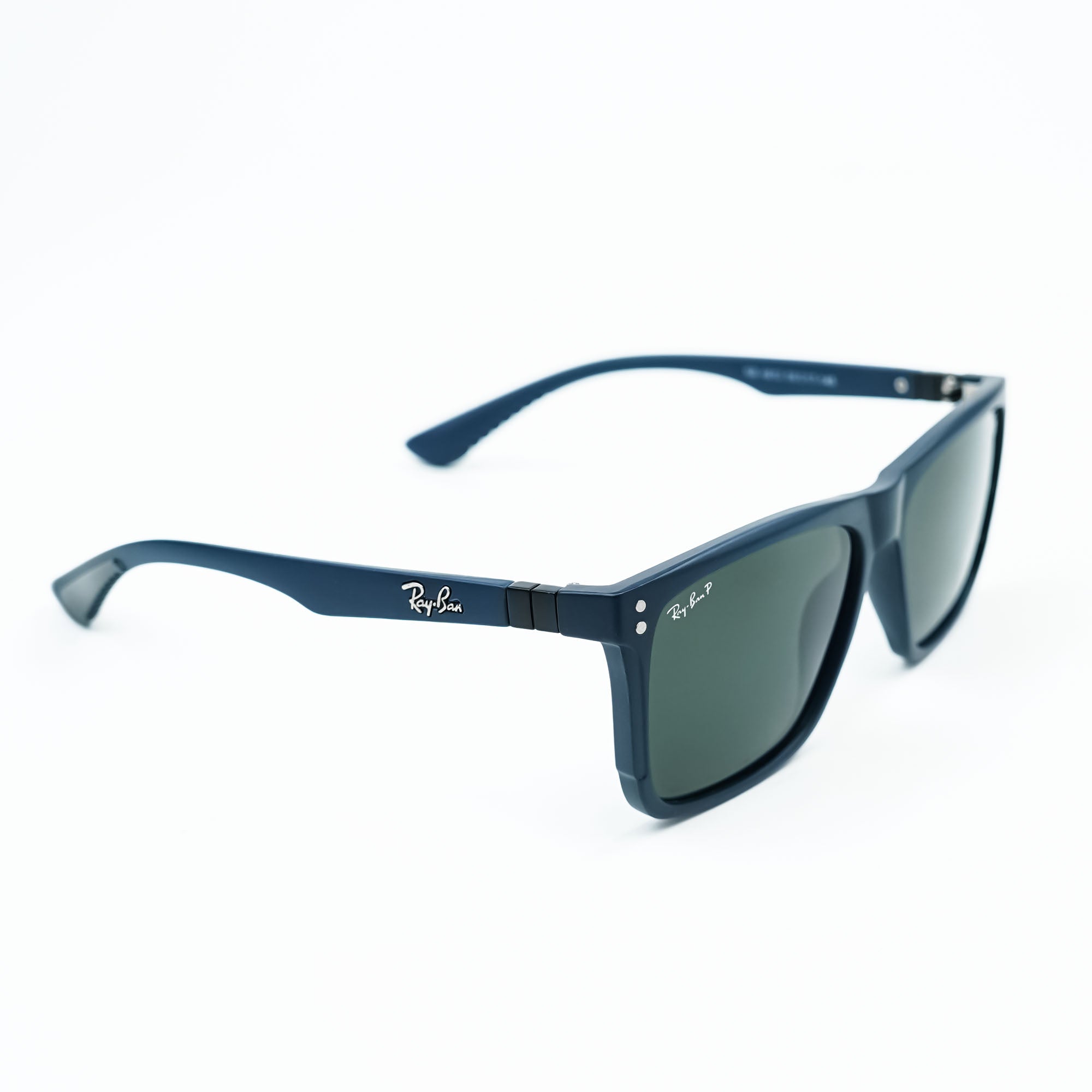 Rayban Ferrari (Polarized)