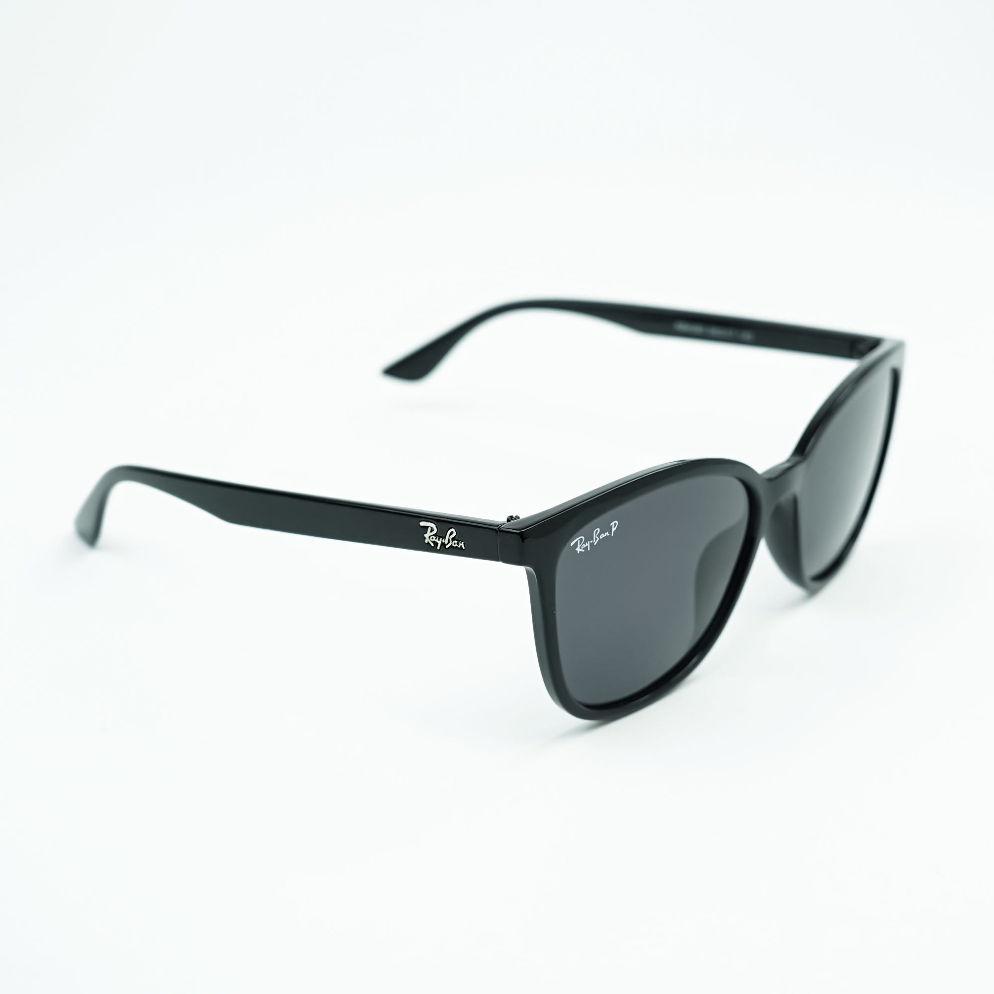 Rayban 38 (Polarized)