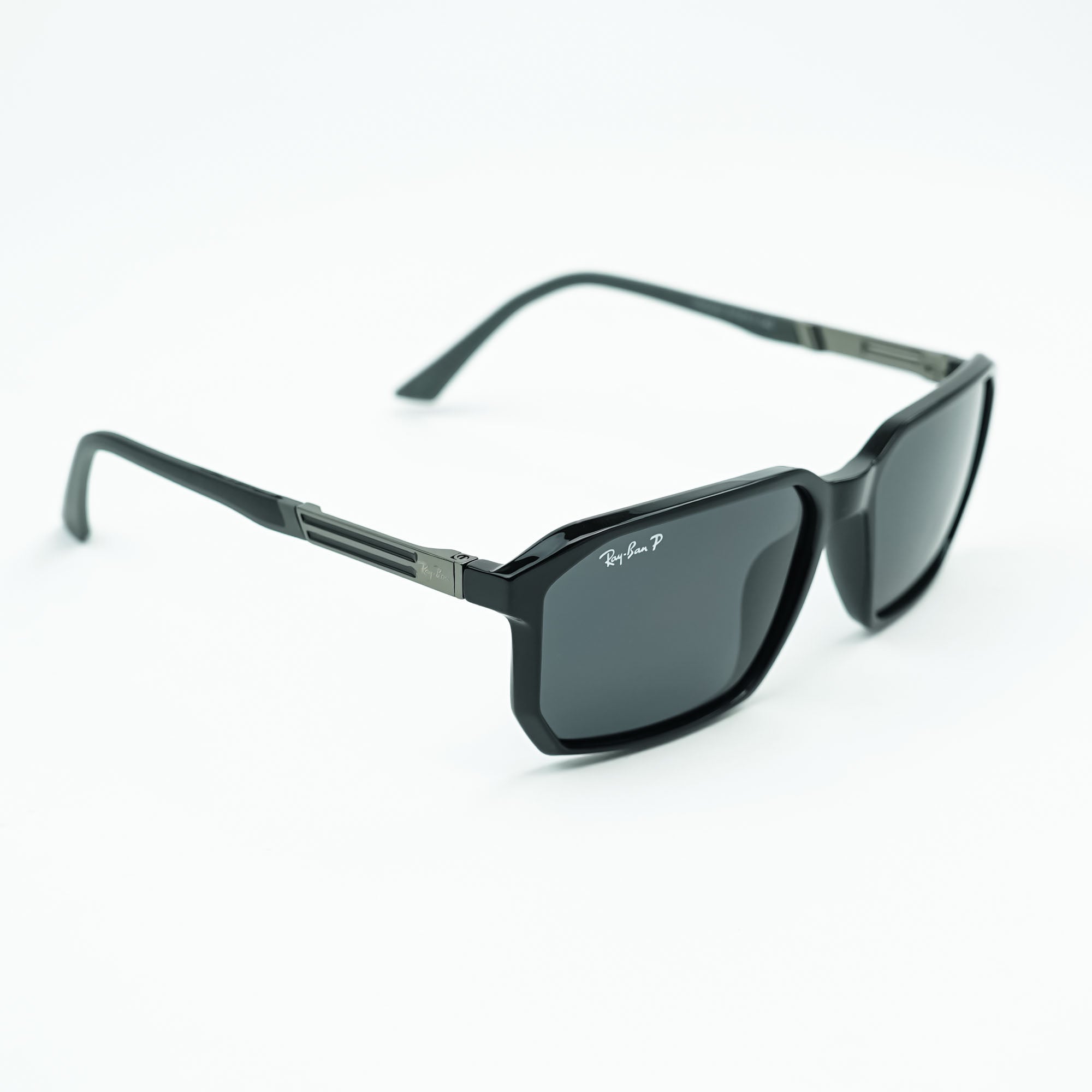 Rayban 37 (Polarized)