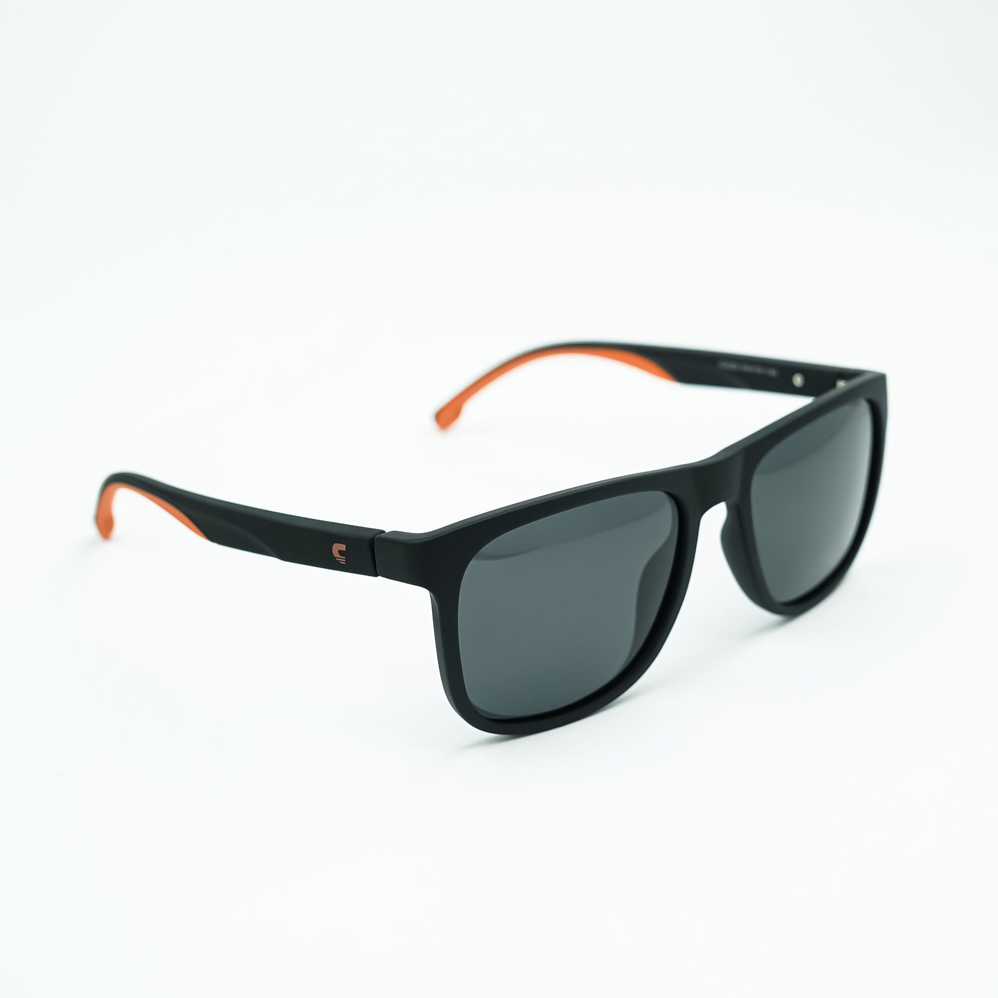 Carrera 02 (Polarized)