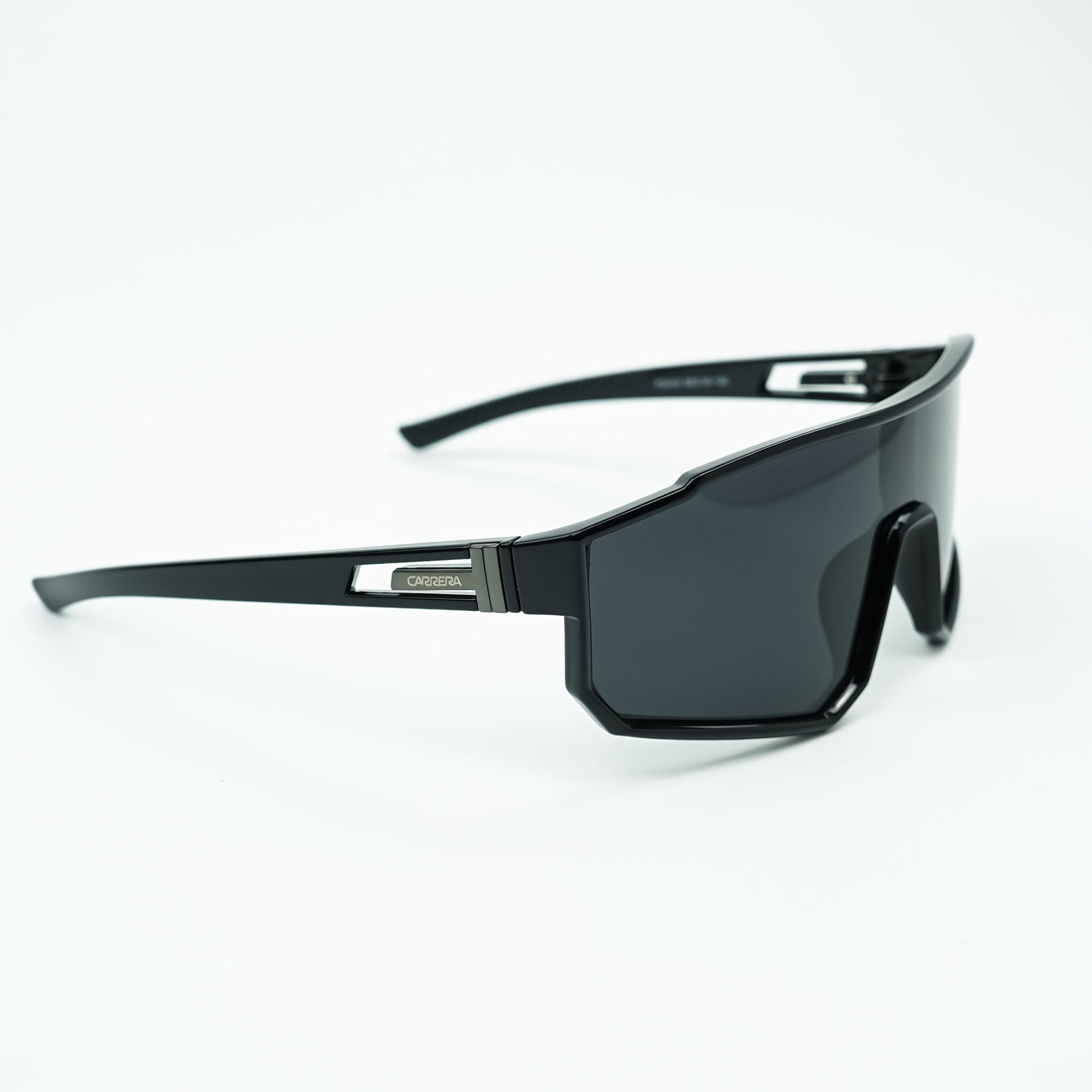 Carrera 01 (Polarized)