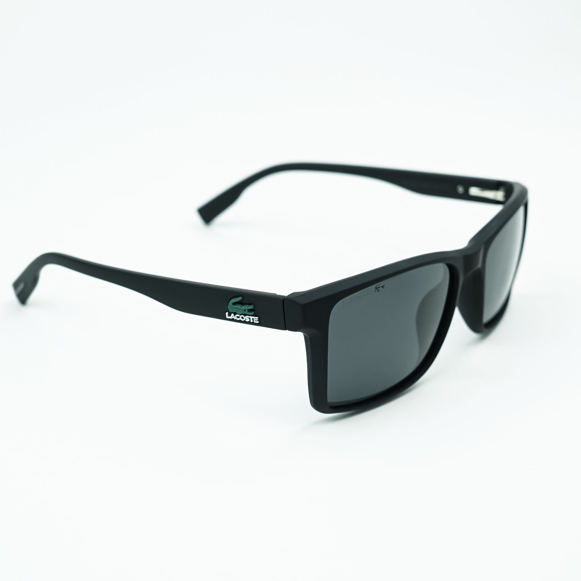 Lacoste 04 (Polarized)